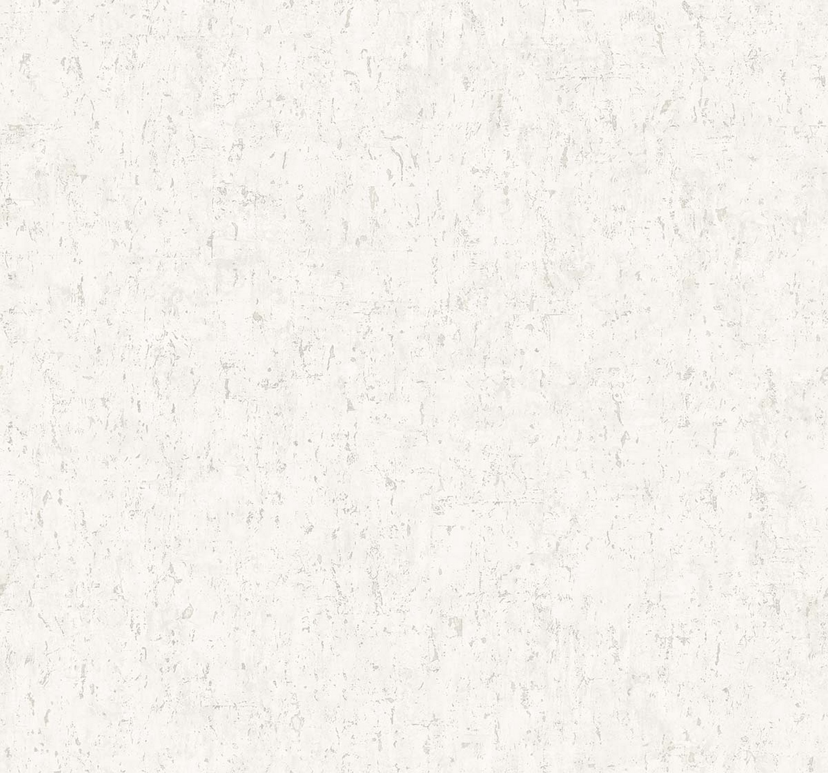 Обои Carl Robinson 22 | CL82403