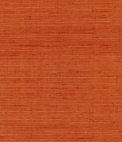 Обои Luxe Retreat | LN11841 Обои Luxe Retreat | LN11841
