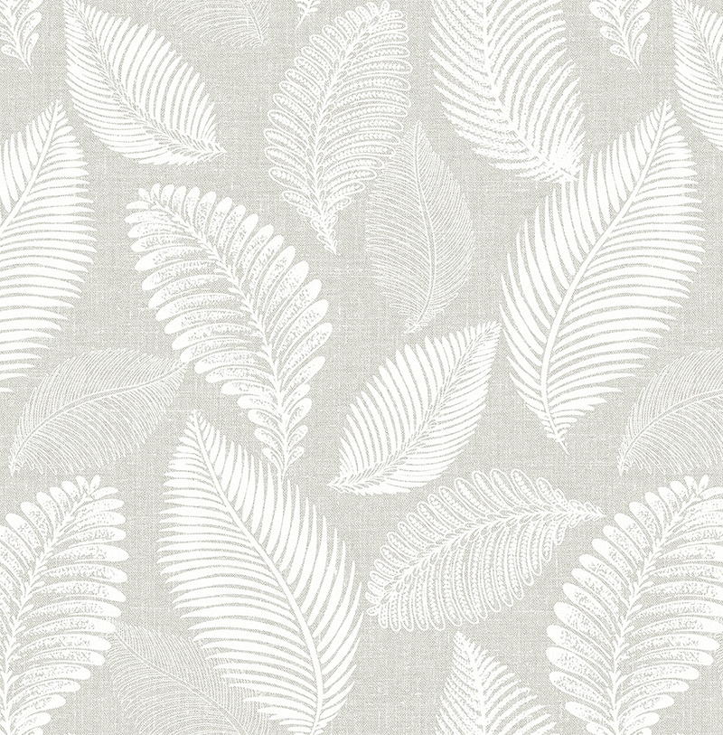 Обои White Heron | EW10007