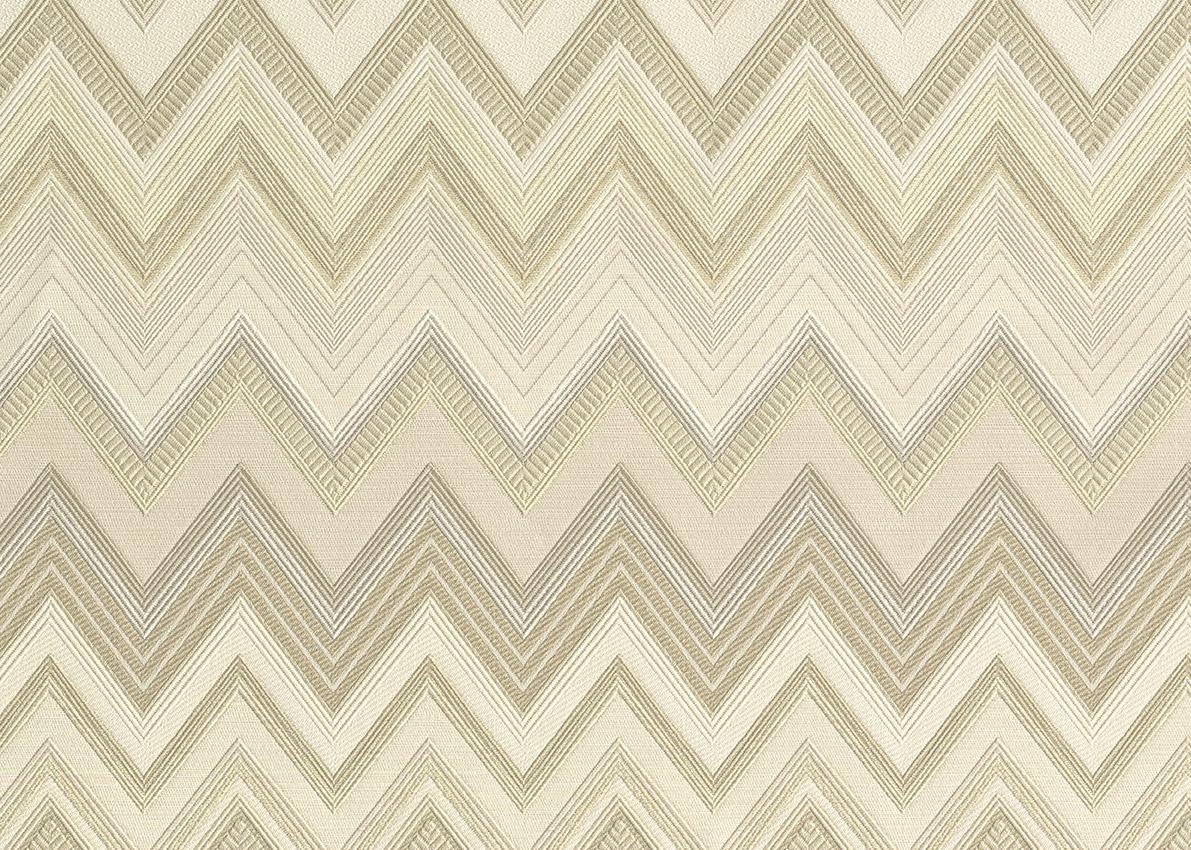 Обои Missoni Home 4 | 10334