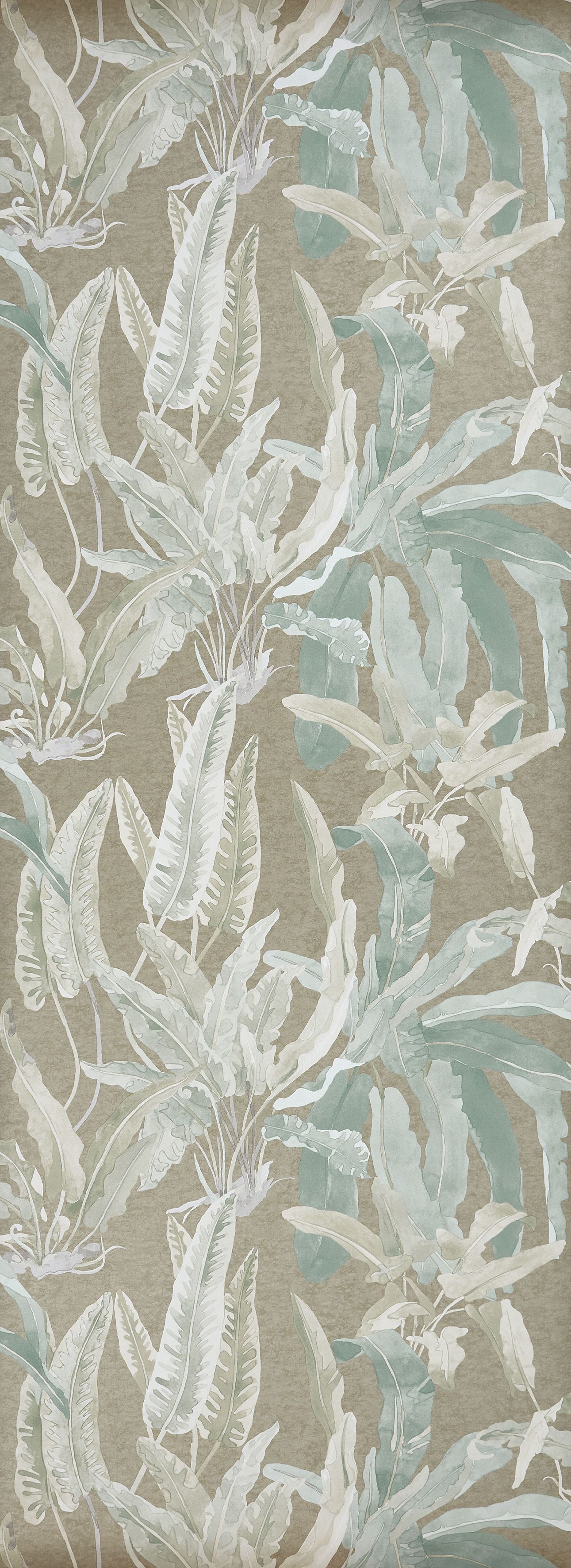 Обои Ashdown | ncw4393-04