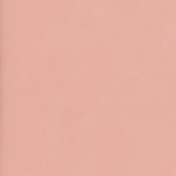 Каталог Japan | Milennial