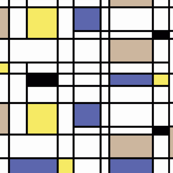 Обои Panorama | V128-3