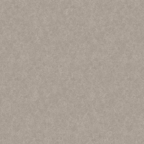 Обои Shade 2 | SDR5 003