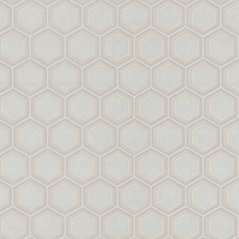 Обои Vision | Z76010