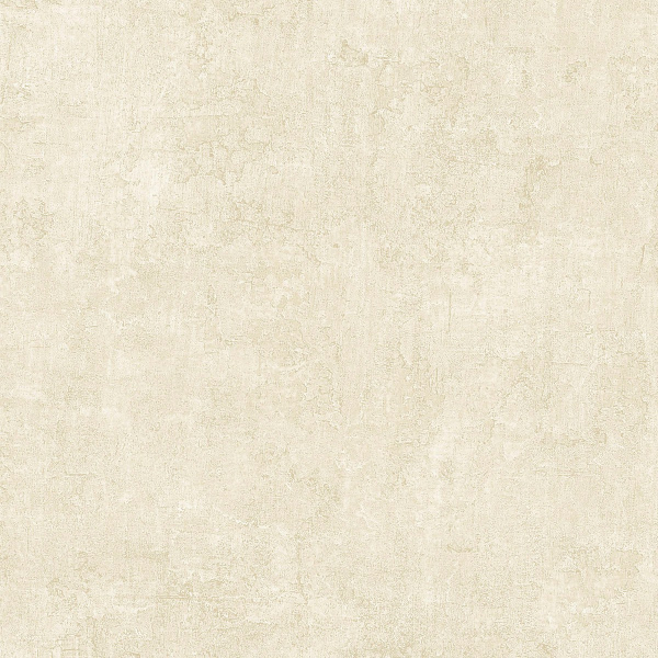 Обои Texture FX | G78156