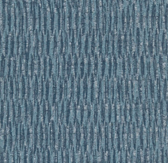 Обои Sustainable | SU209