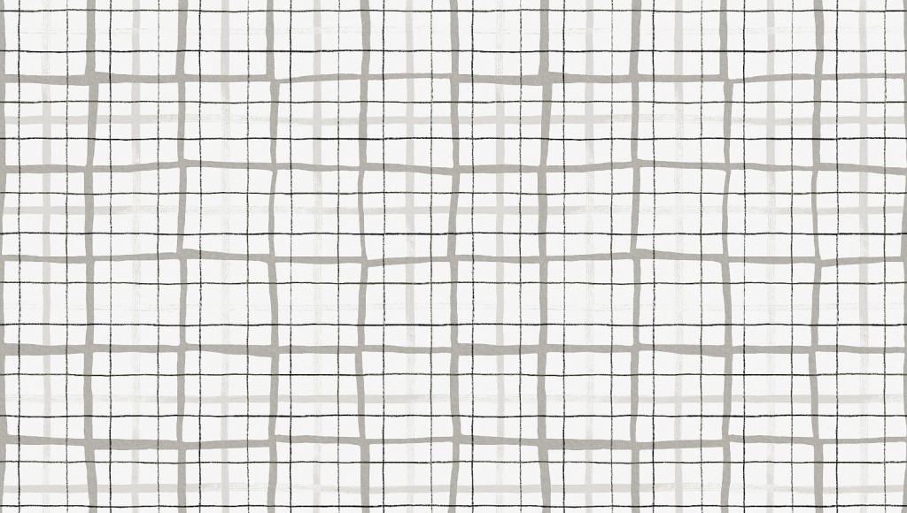 Обои Goja | goj502