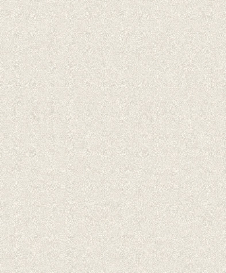 Обои Tula | tul504