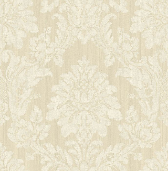 Обои Tempus | FD25026