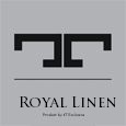 Каталог Royal Linen