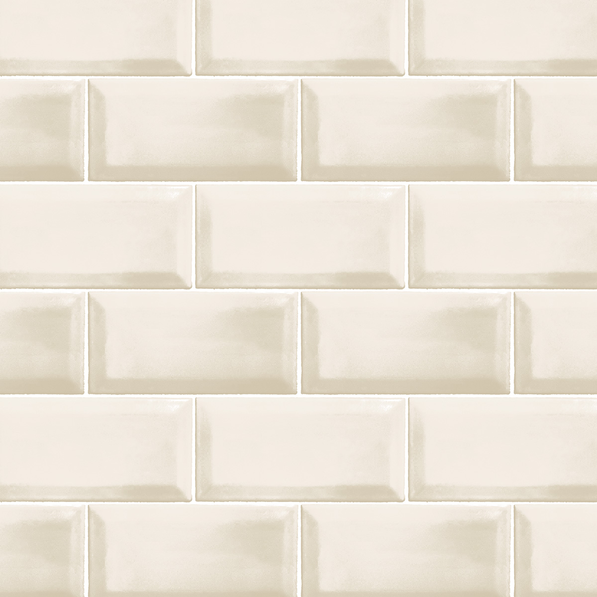 Обои Just Kitchens | G45444