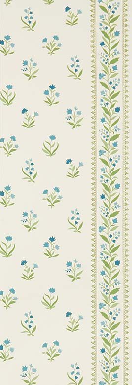 Обои Signature Collection | ncw4493-03