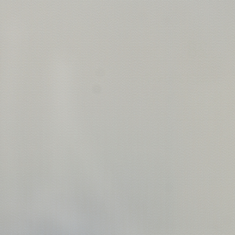 Обои Provasi | RST2504-7