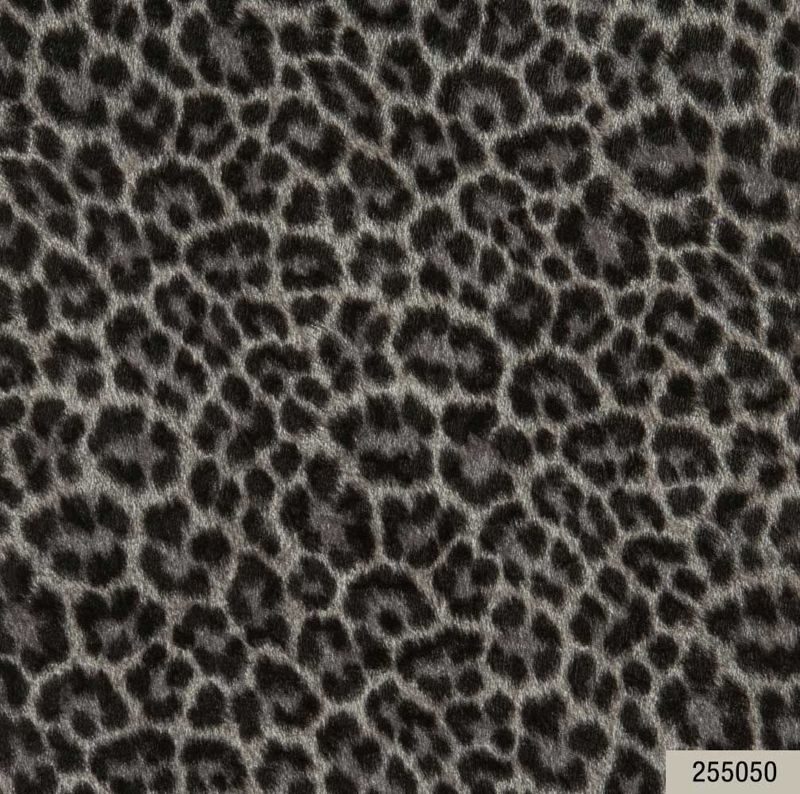 Обои Animalier | 255050