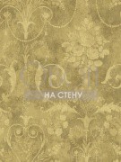 Каталог Carl Robinson 7 | cb74805