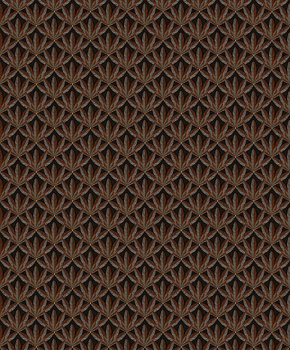 Обои Havana | hav701