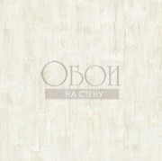 Обои Poetica | 110599