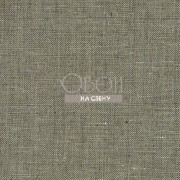 Обои Snapshots | VG4412