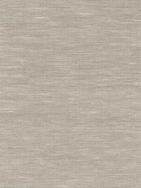 Обои Boho Luxe | BO6611