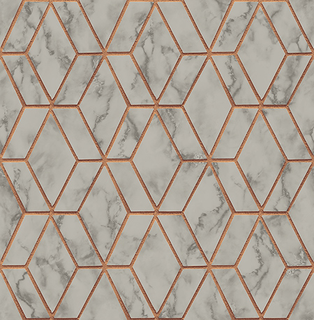 Обои Brownstone | ms90406