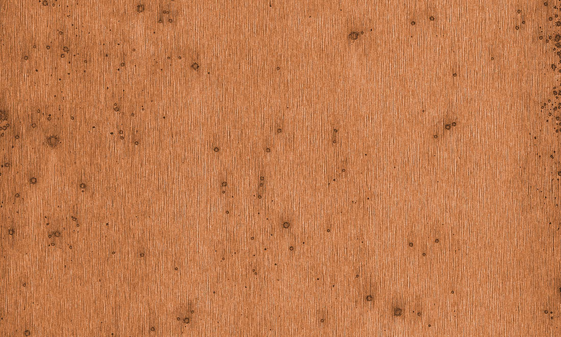 Обои Lush | 37523A