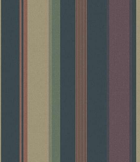 Обои Mod Geo | mg41209