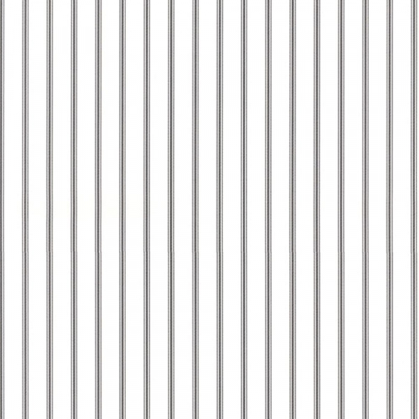 Обои Simply Stripes | SY33934