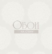 Обои Indigo | oa22908