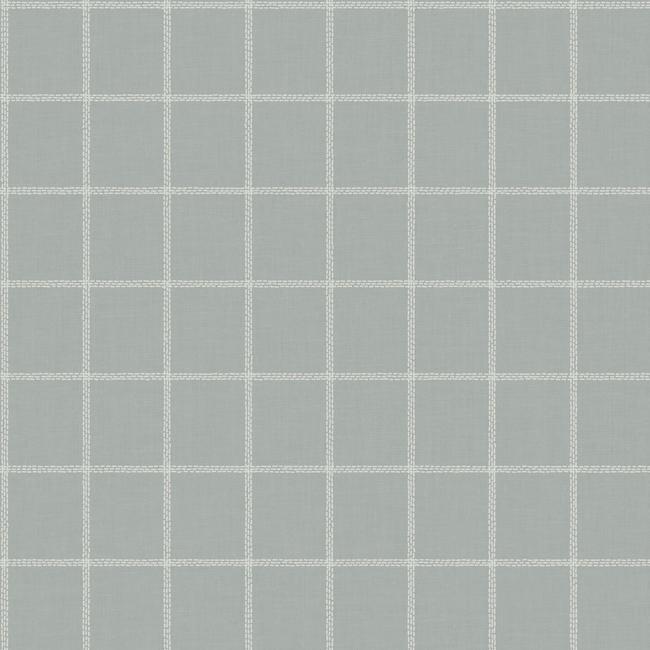 Обои Magnolia Home Artful Prints + Patterns | MK1178