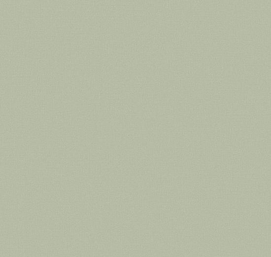 Обои A La Prima | PM13 005