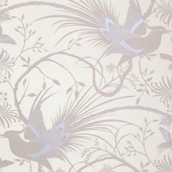 Обои Australia | 10792-803