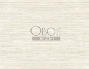 Обои White oh White | oy35005