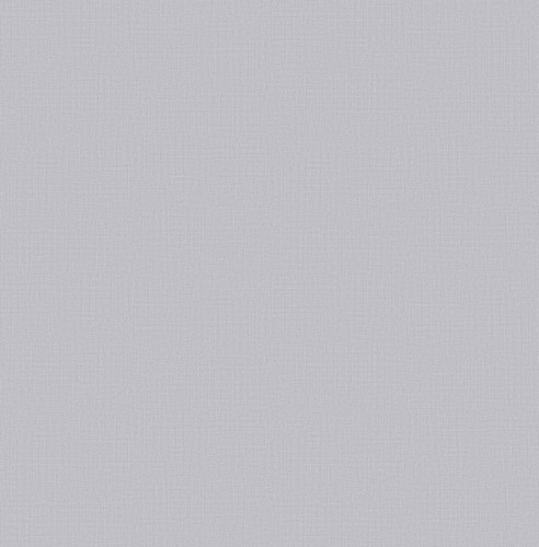 Обои Roy | RY1209