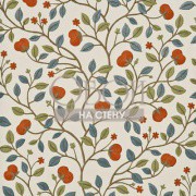 Обои Holcott | BW45025-3