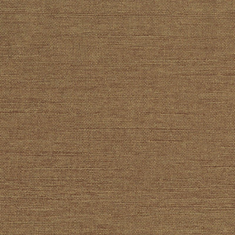 Обои Sempre 3 | 24372