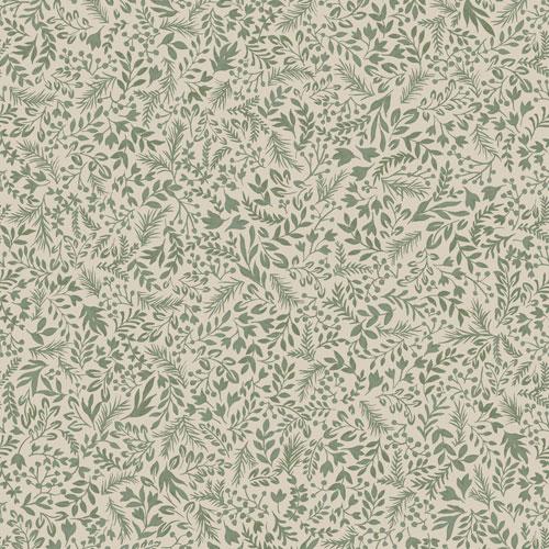 Обои Olivia | OLI508