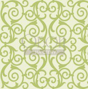 Обои Eco Chic 2 | ec50404