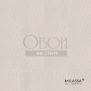 Обои Milassa Casual | 24 001