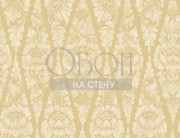 Обои Villa Toscana | LB31007