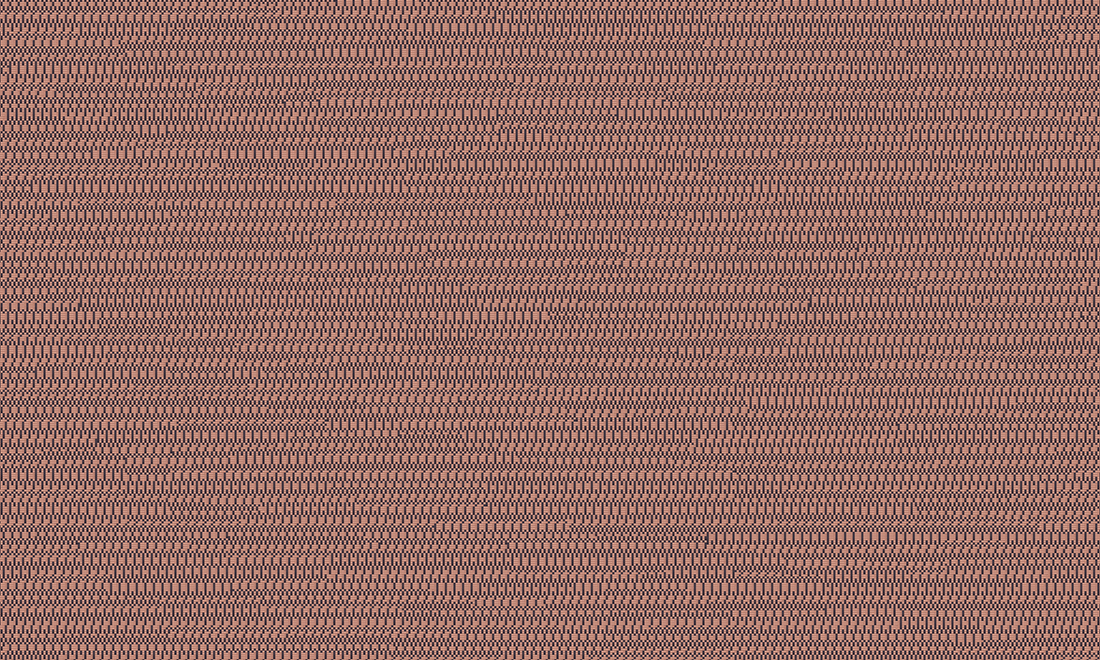 Обои Manovo | 22067