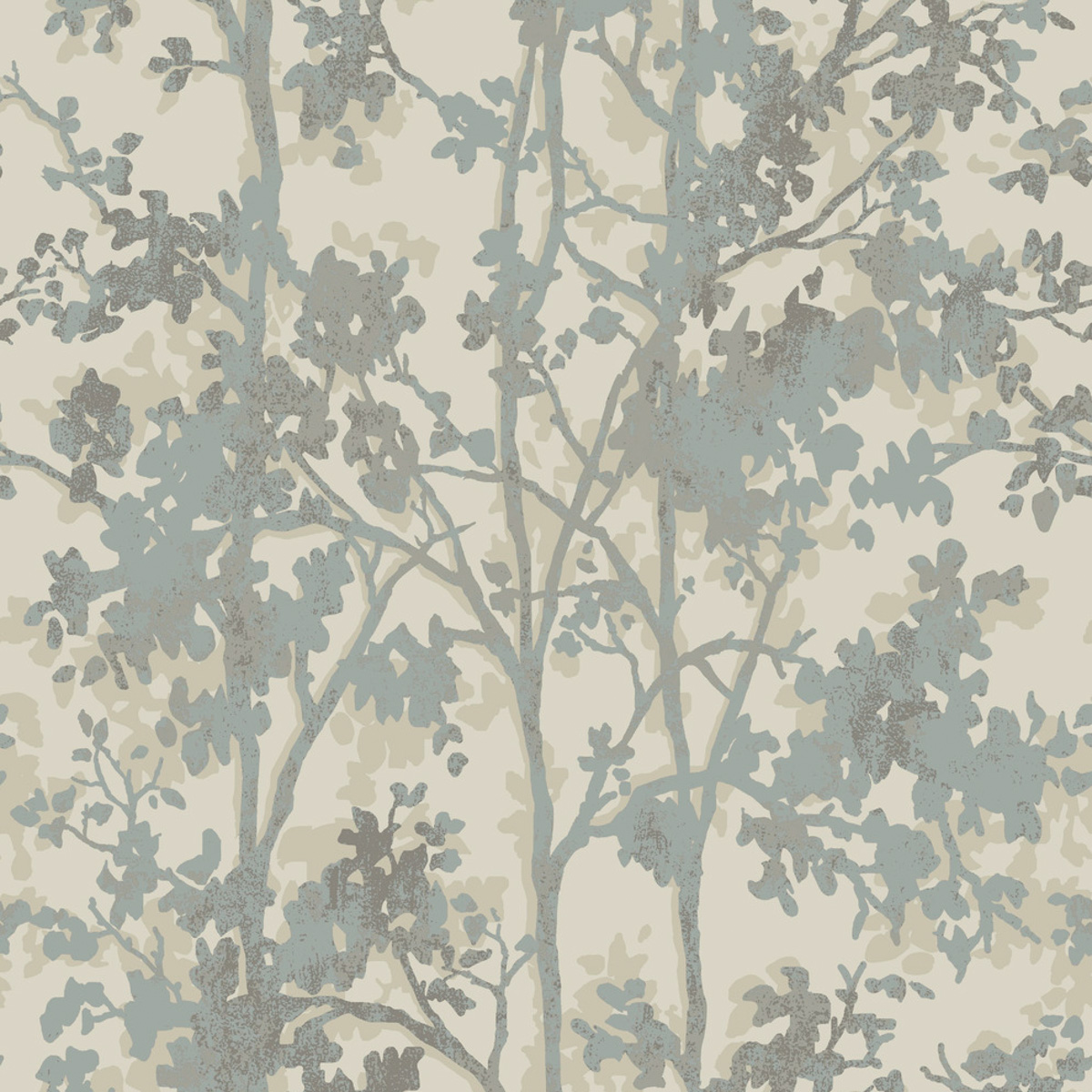 Обои Modern Metals 2 | MD7141