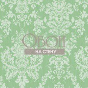 Обои Mariinsky Damask | 108-5028
