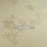 Обои Rafaello | KTE02007