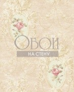 Обои French Linen | tb11507