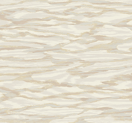 Обои Canvas Textures | ot70705