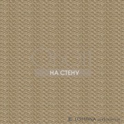 Обои Lac Deco | Lac8 012