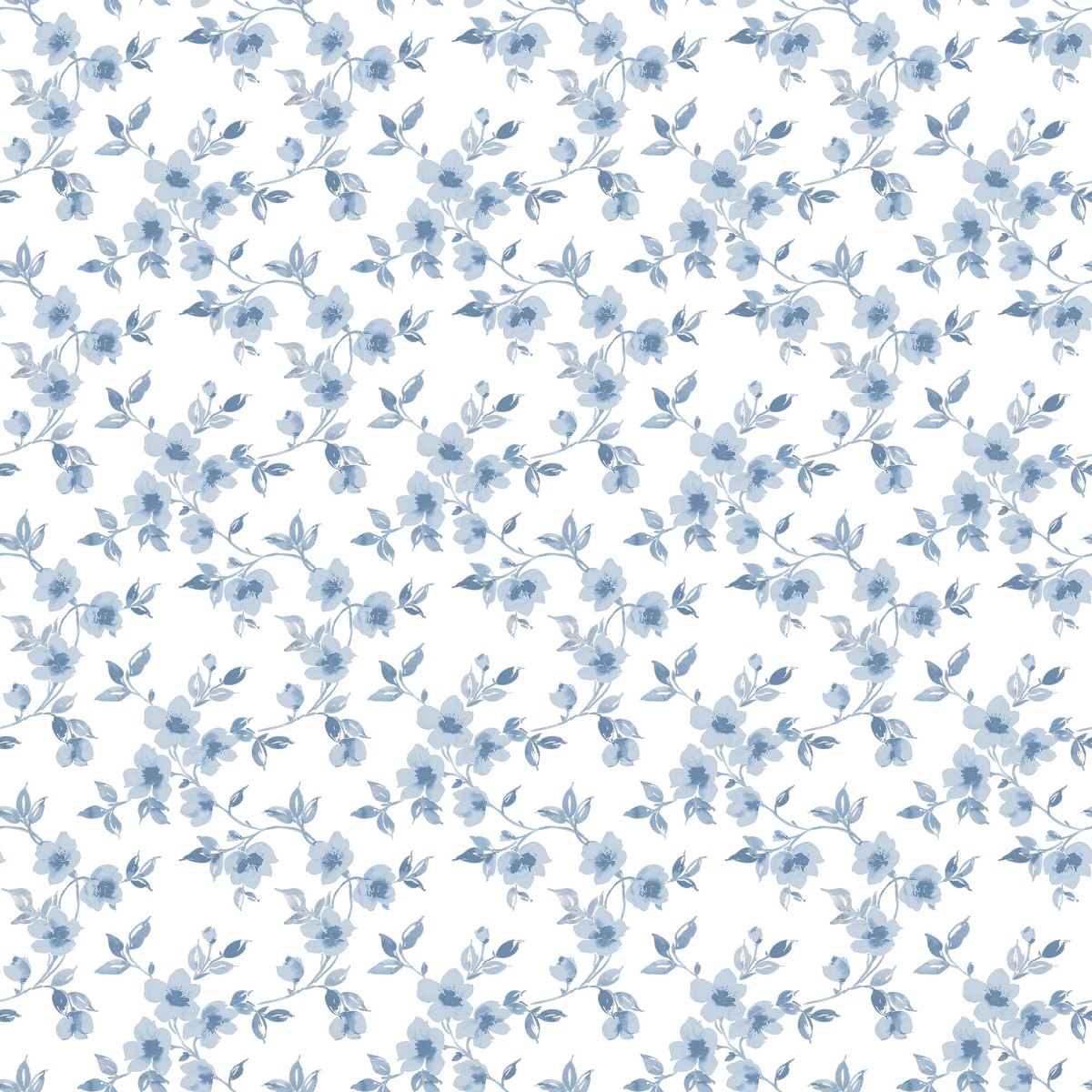 Обои Secret Garden | G78481