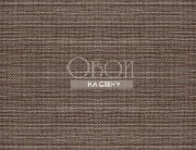 Обои Oculaire | 80712