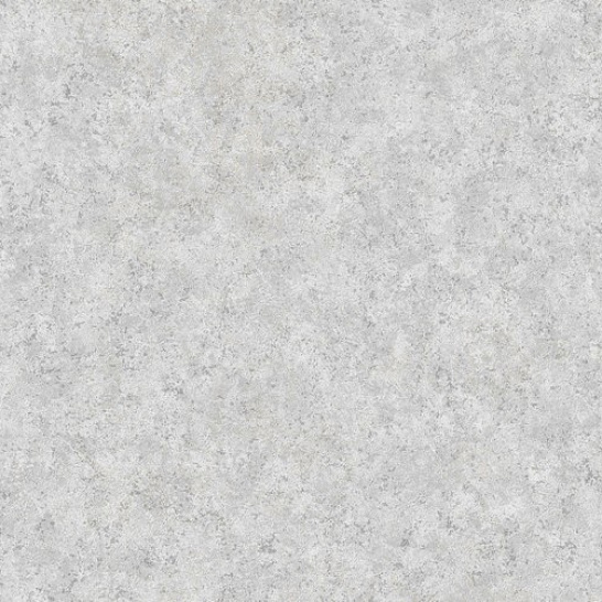 Обои Touch | TO116